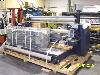 STORK PD IV- C/2200 Coating / Printing System, 1999 yr.